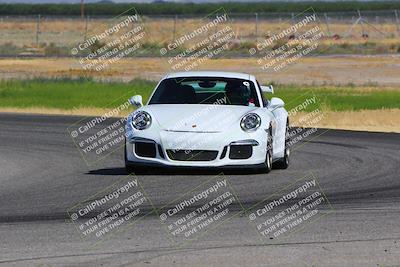 media/Jun-04-2023-Hooked on Driving NorCal (Sun) [[862be4b518]]/Group C/Sweeper/